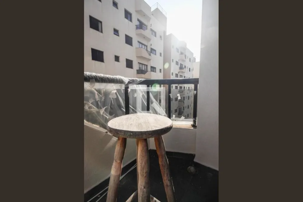 Apartamento, 3 quartos, 98 m² - Foto 9