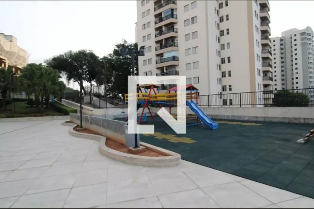 Apartamento, 3 quartos, 98 m² - Foto 5