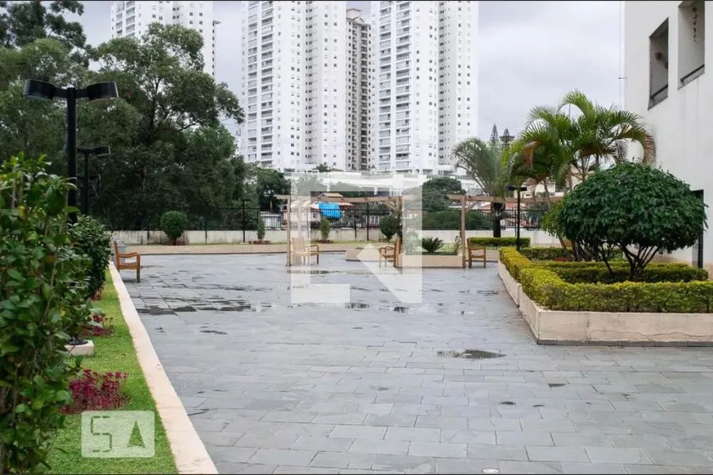 Apartamento, 3 quartos, 98 m² - Foto 12