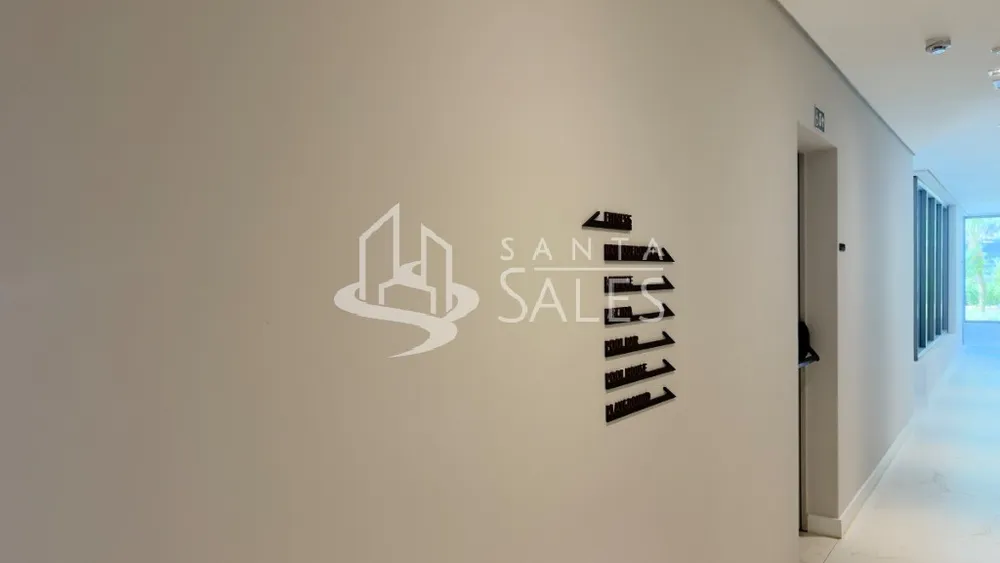 Apartamento, 3 quartos, 179 m² - Foto 3