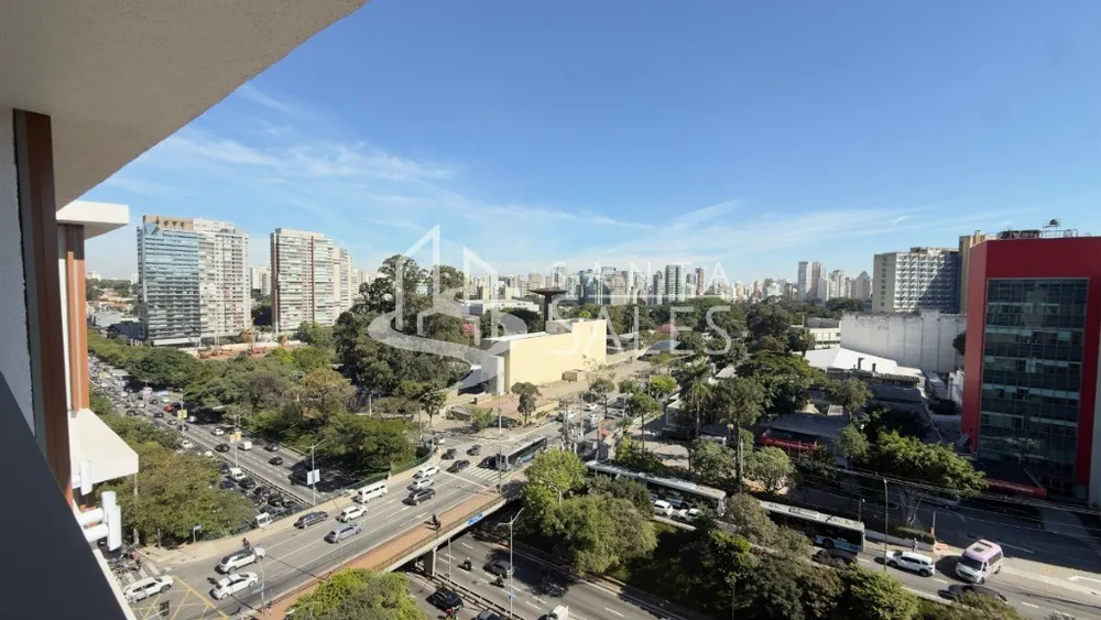 Apartamento, 3 quartos, 179 m² - Foto 4