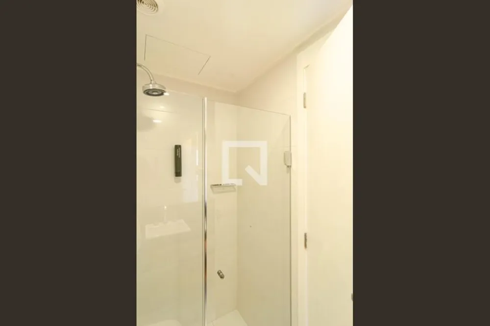 Kitnet-Studio, 17 m² - Foto 6