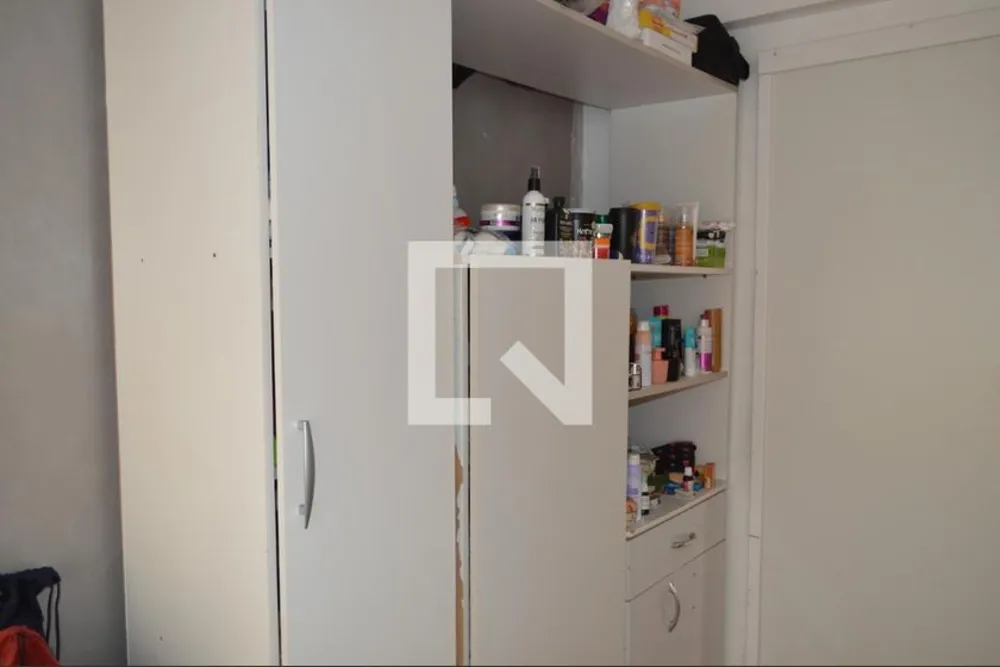 Apartamento, 4 quartos, 80 m² - Foto 12