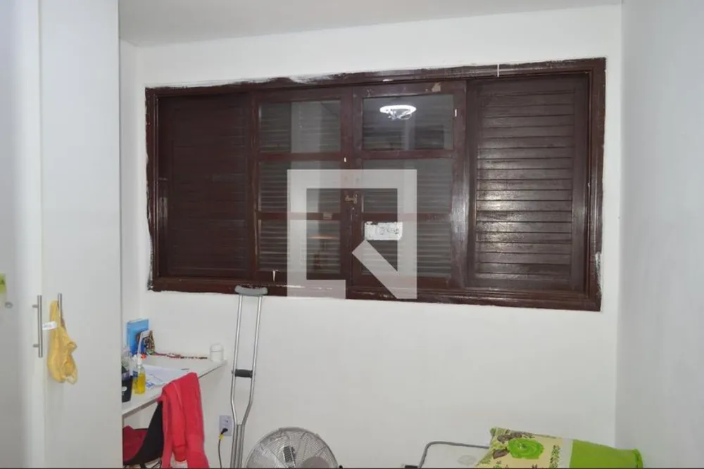 Apartamento, 4 quartos, 80 m² - Foto 9