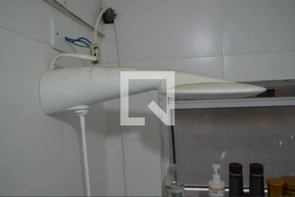 Apartamento, 4 quartos, 80 m² - Foto 15