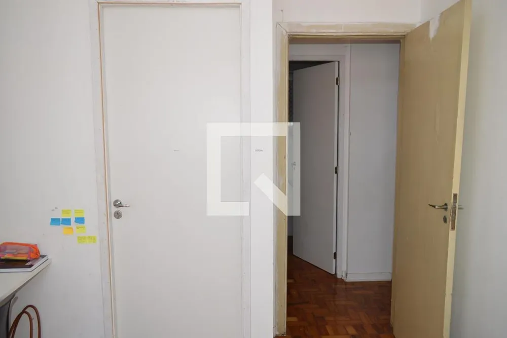 Apartamento, 4 quartos, 80 m² - Foto 6