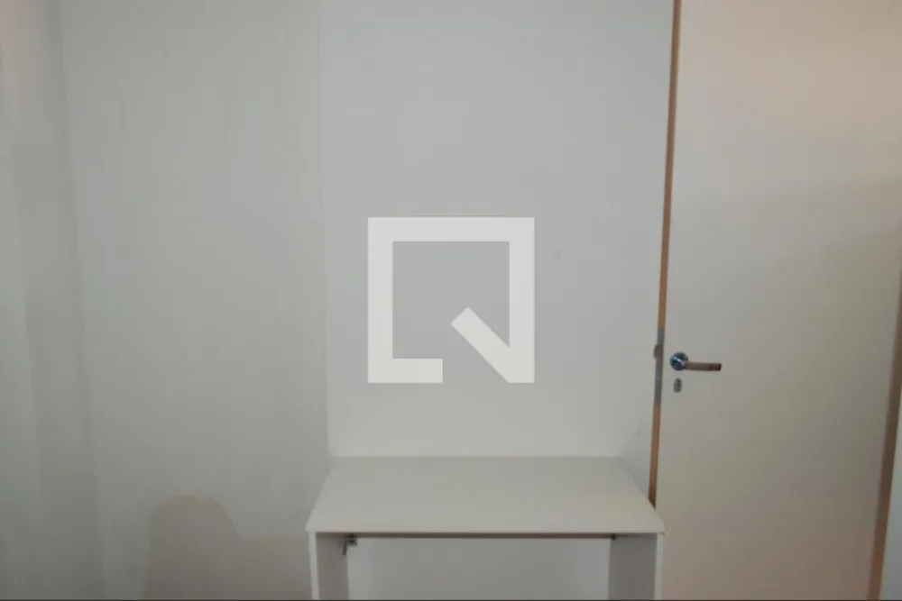 Apartamento, 4 quartos, 80 m² - Foto 8