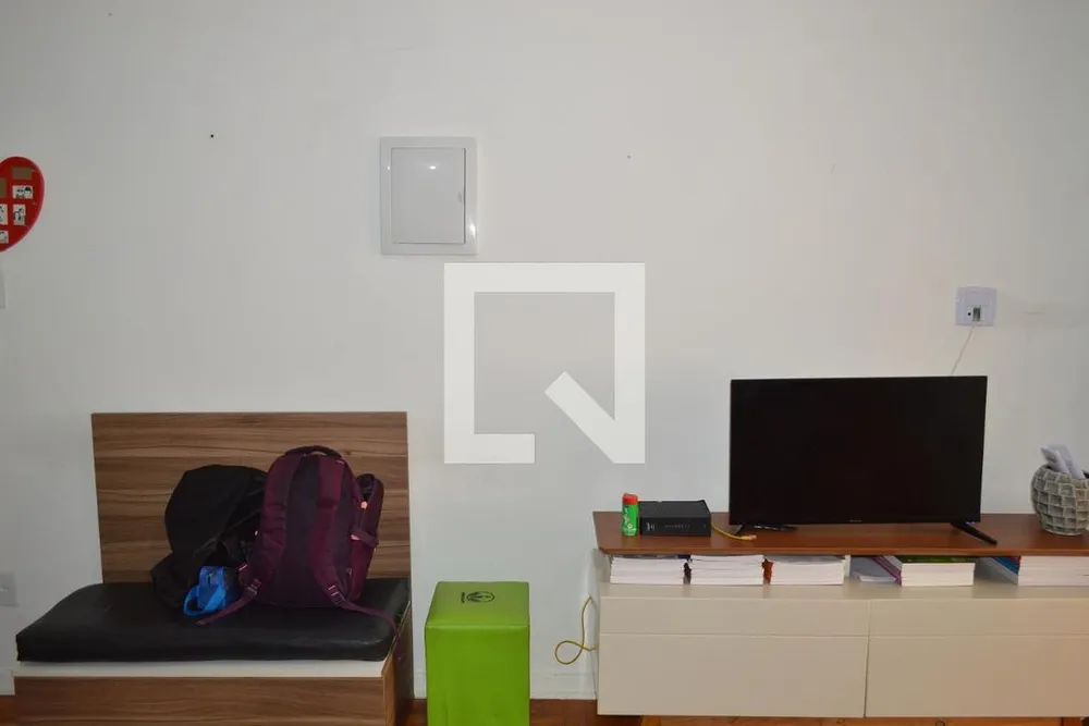 Apartamento, 4 quartos, 80 m² - Foto 3