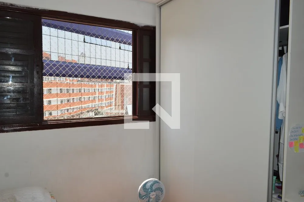Apartamento, 4 quartos, 80 m² - Foto 4