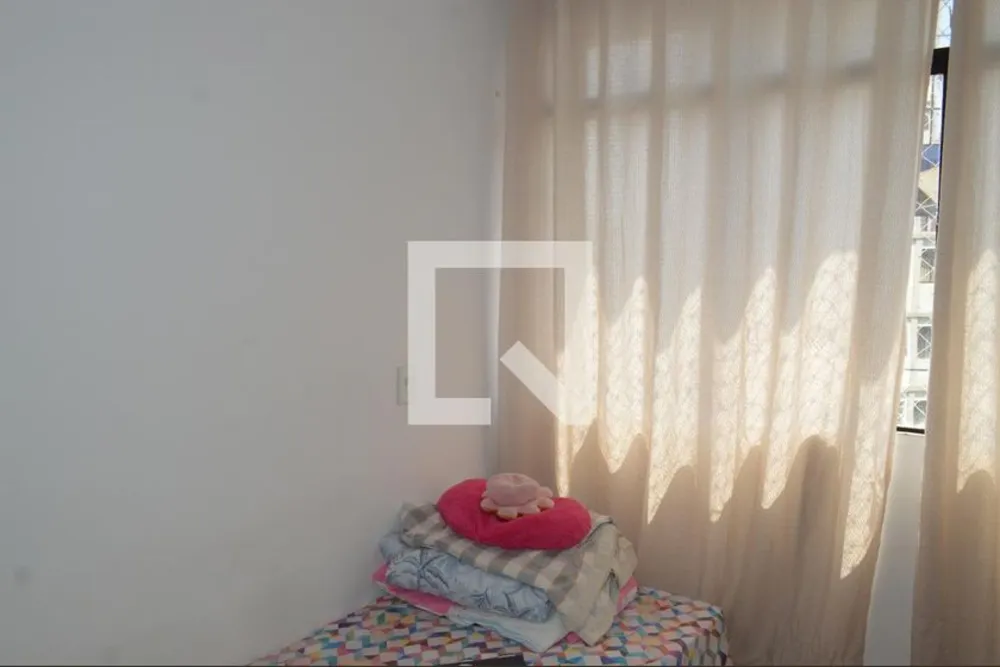 Apartamento, 4 quartos, 80 m² - Foto 10