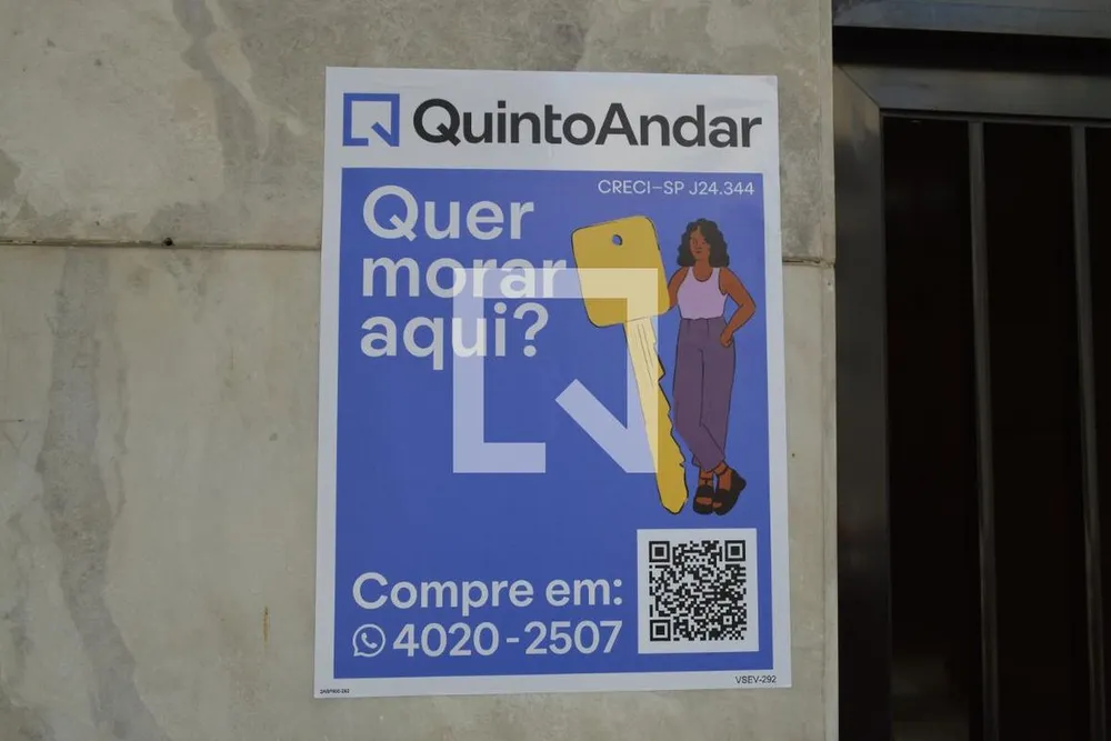 Apartamento, 4 quartos, 80 m² - Foto 16