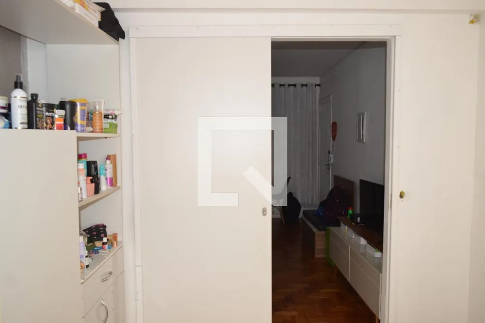 Apartamento, 4 quartos, 80 m² - Foto 11