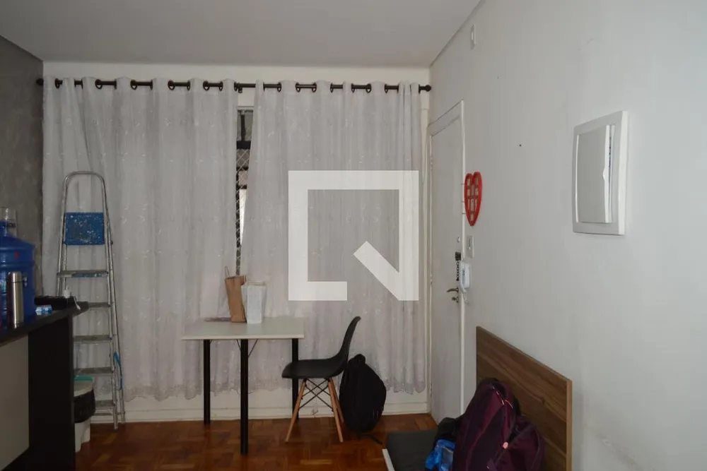 Apartamento, 4 quartos, 80 m² - Foto 2
