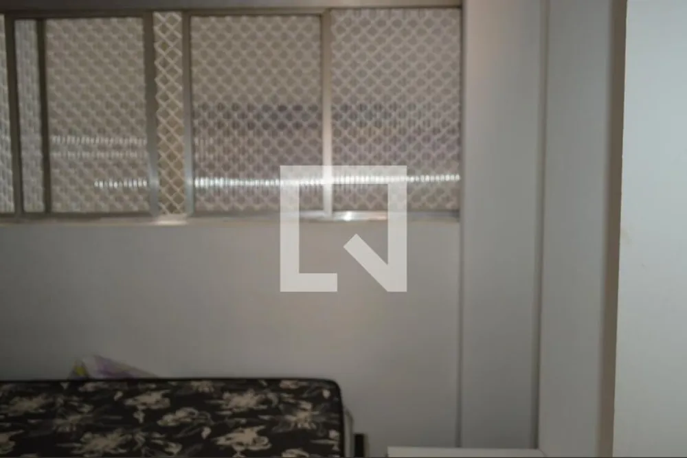 Apartamento, 4 quartos, 80 m² - Foto 7