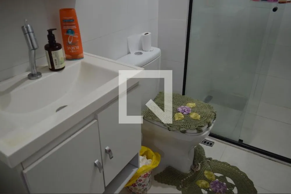Apartamento, 4 quartos, 80 m² - Foto 14