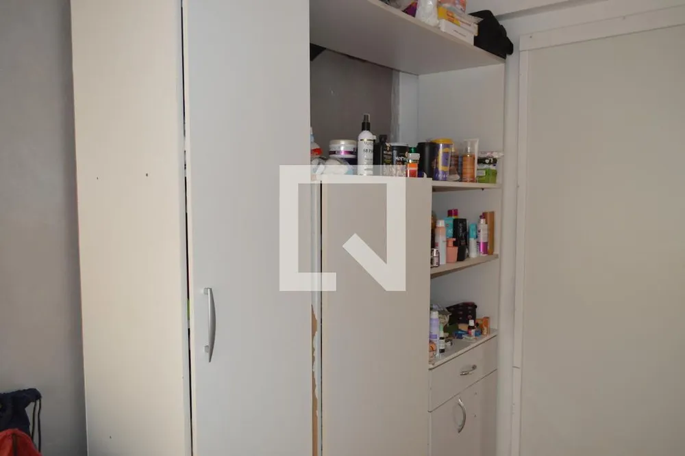 Apartamento, 4 quartos, 80 m² - Foto 13