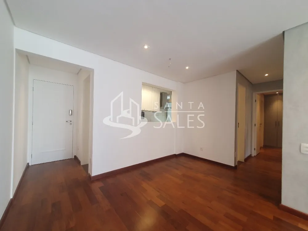 Apartamento, 2 quartos, 71 m² - Foto 12