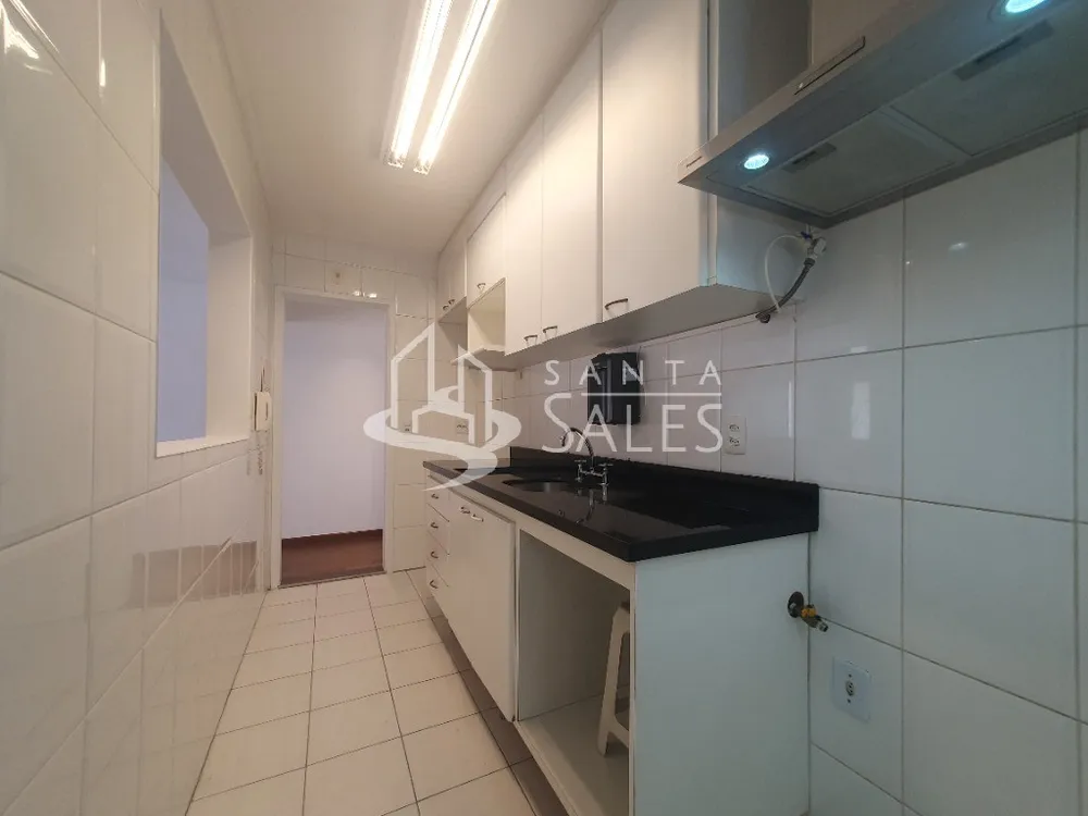 Apartamento, 2 quartos, 71 m² - Foto 6