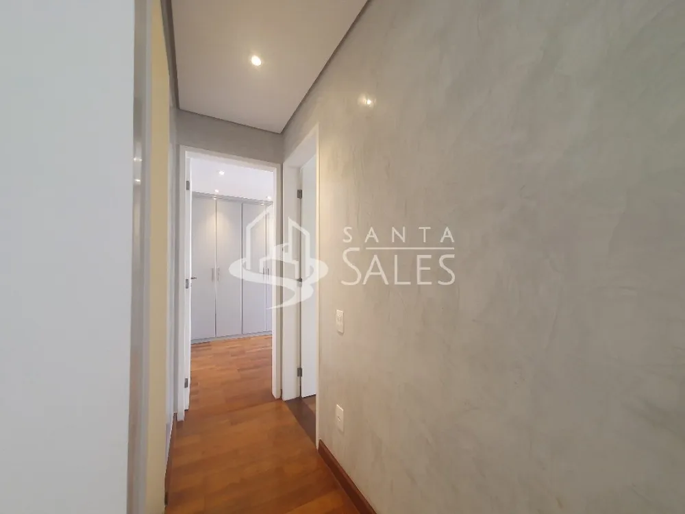 Apartamento, 2 quartos, 71 m² - Foto 8