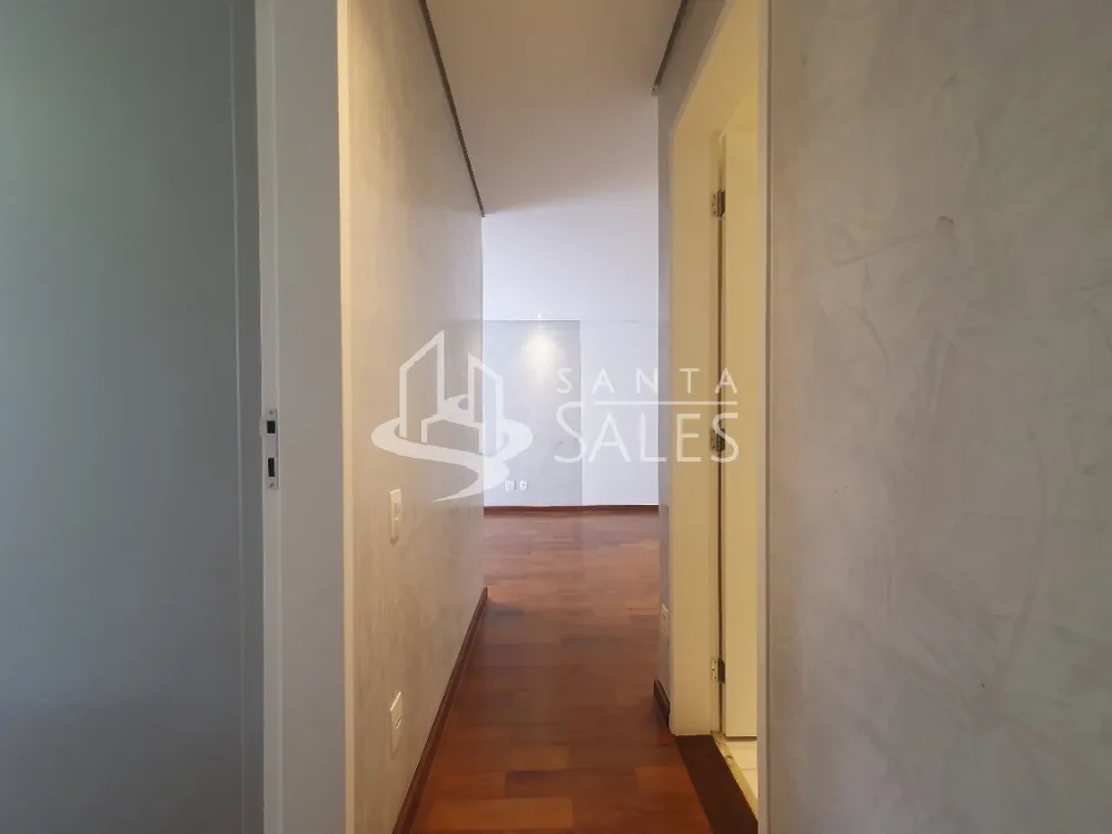Apartamento, 2 quartos, 71 m² - Foto 7