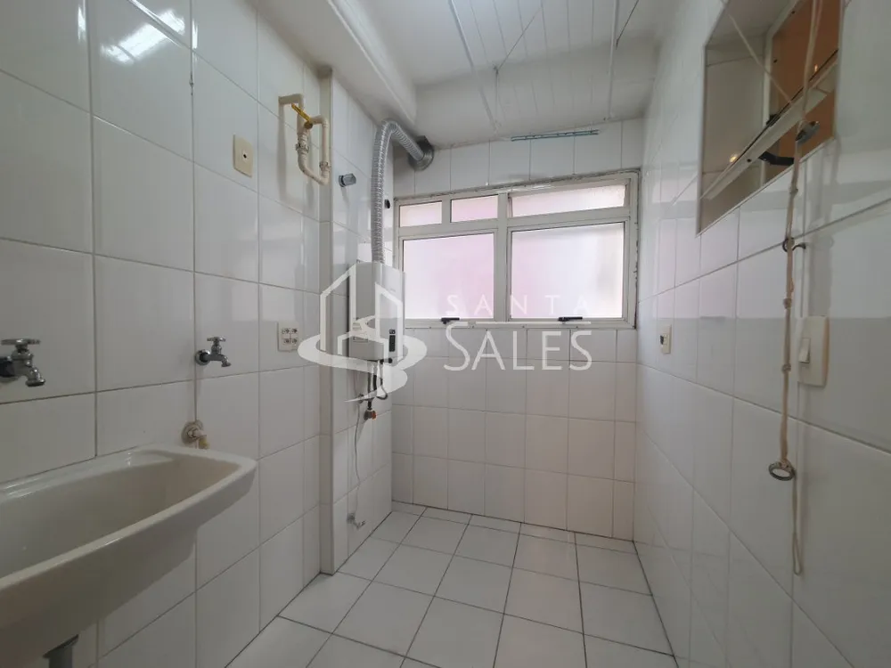 Apartamento, 2 quartos, 71 m² - Foto 5