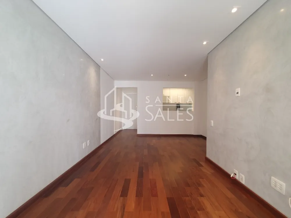 Apartamento, 2 quartos, 71 m² - Foto 10