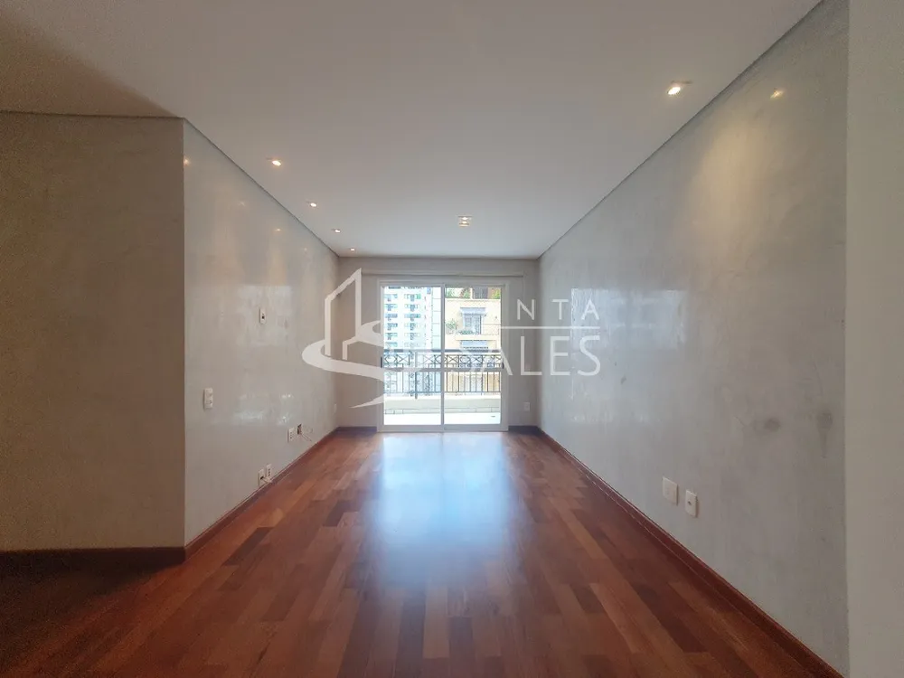 Apartamento, 2 quartos, 71 m² - Foto 11