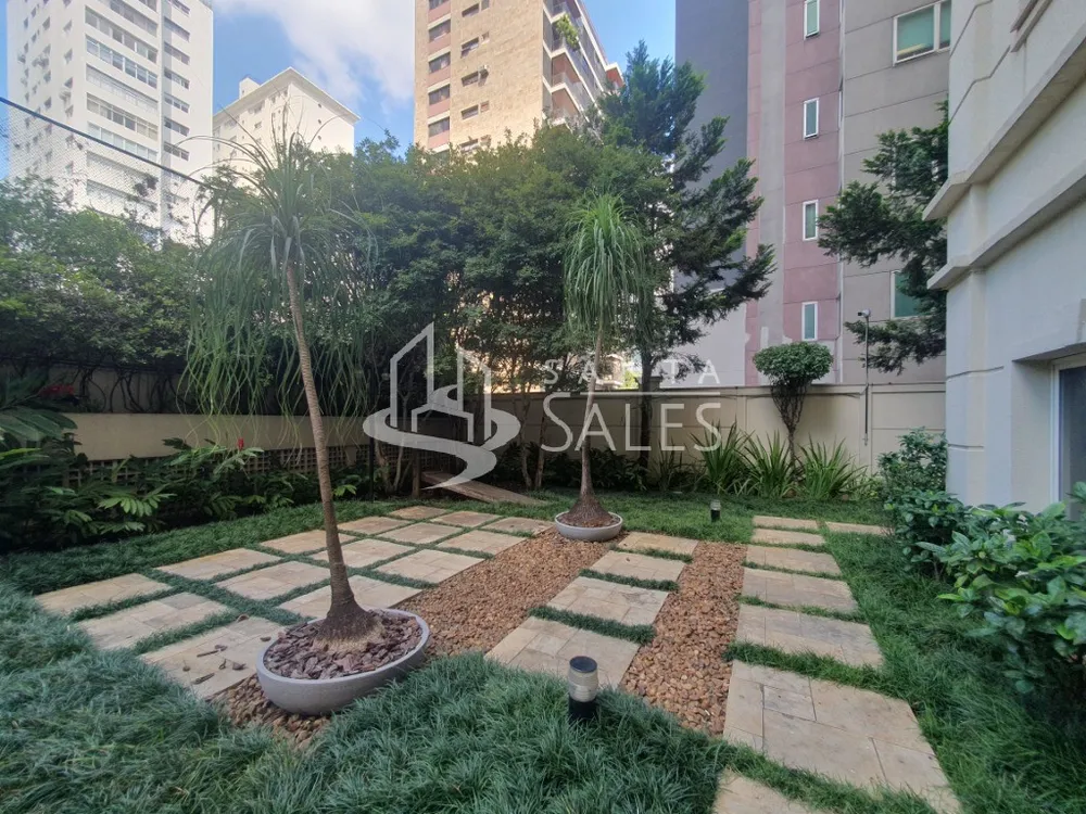 Apartamento, 2 quartos, 71 m² - Foto 4