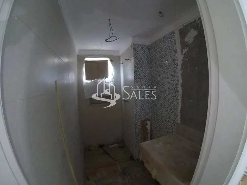Cobertura, 5 quartos, 439 m² - Foto 5