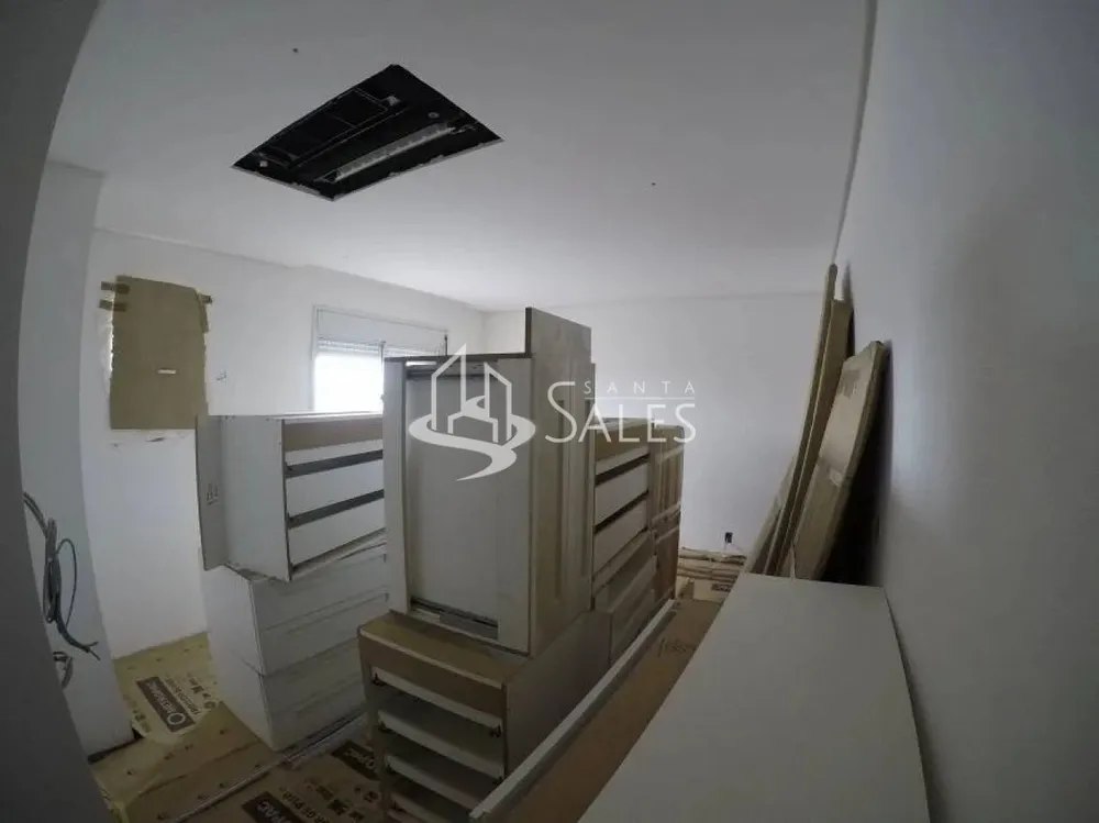 Cobertura, 5 quartos, 439 m² - Foto 9