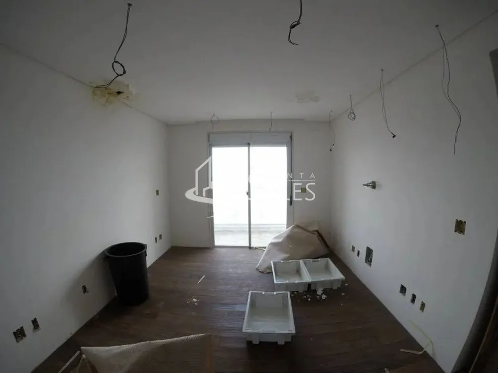 Cobertura, 5 quartos, 439 m² - Foto 7
