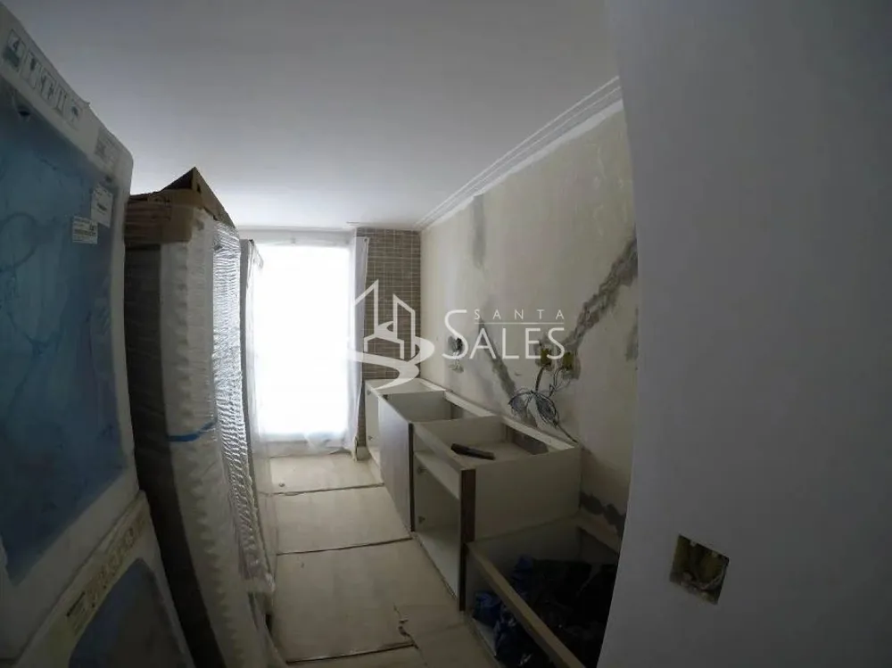 Cobertura, 5 quartos, 439 m² - Foto 6