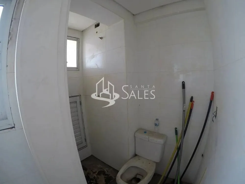 Cobertura, 5 quartos, 439 m² - Foto 2