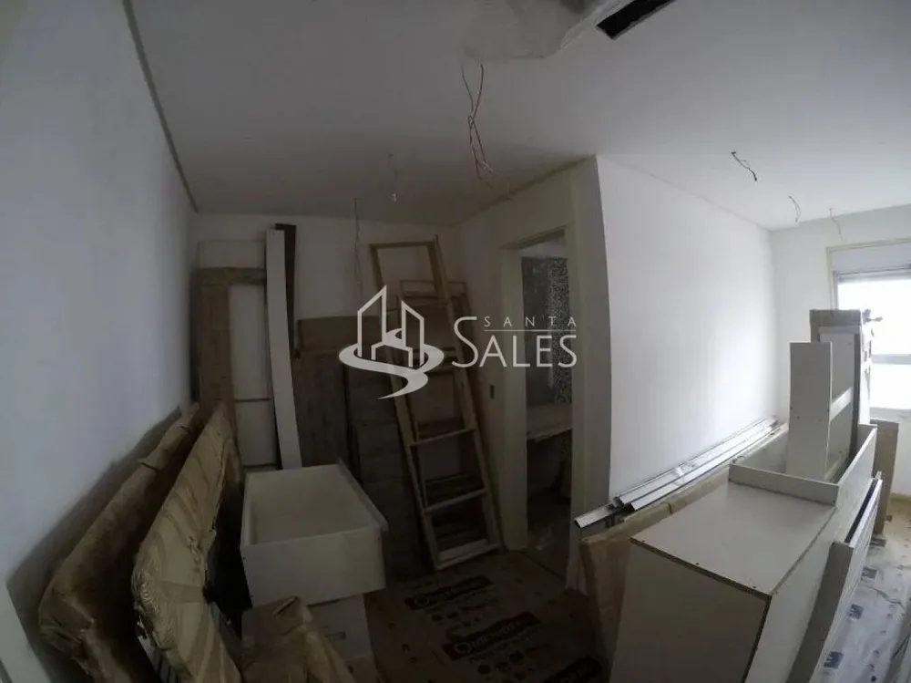 Cobertura, 5 quartos, 439 m² - Foto 4