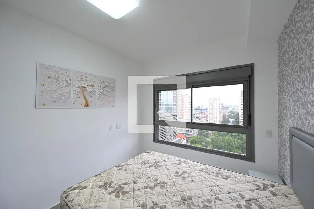 Apartamento, 1 quarto, 43 m² - Foto 5