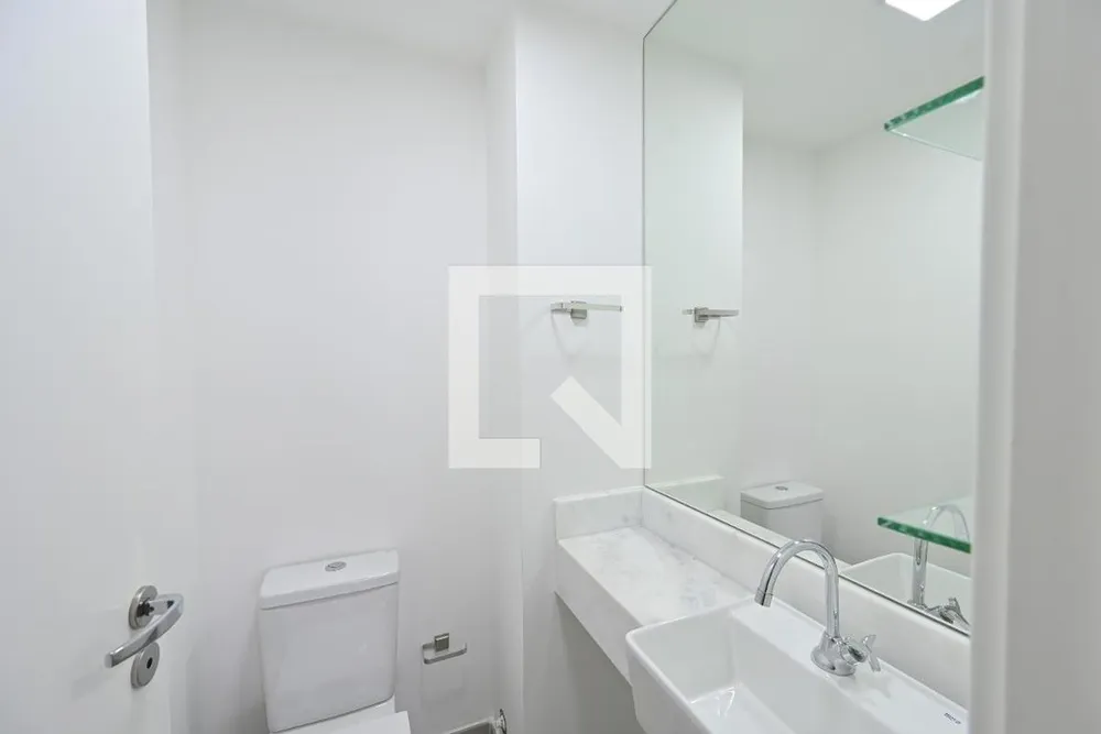 Apartamento, 1 quarto, 43 m² - Foto 4