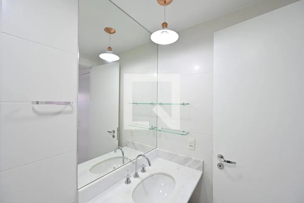 Apartamento, 1 quarto, 43 m² - Foto 8