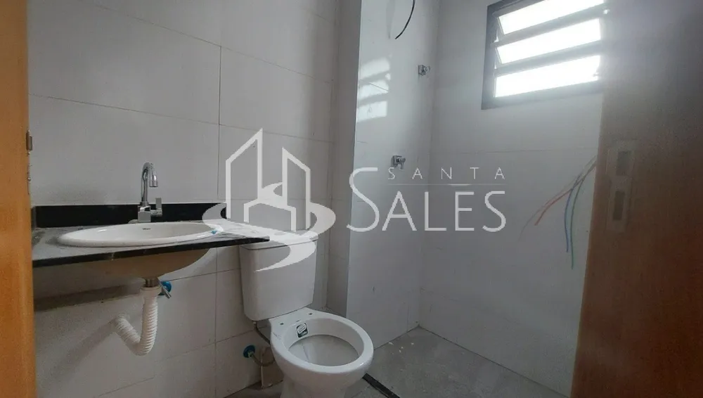 Apartamento, 2 quartos, 42 m² - Foto 2