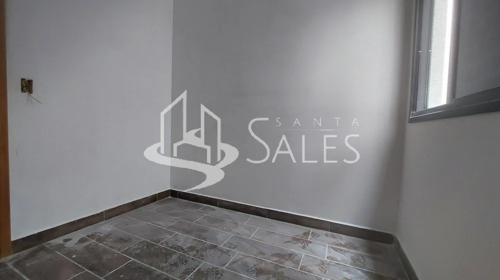 Apartamento, 2 quartos, 42 m² - Foto 5