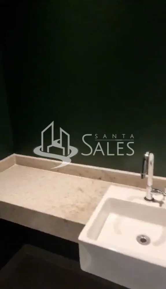Sala-Conjunto, 34 m² - Foto 1