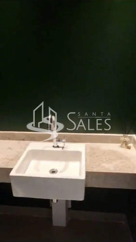 Sala-Conjunto, 34 m² - Foto 6