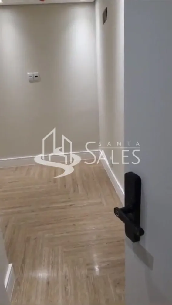 Sala-Conjunto, 34 m² - Foto 7