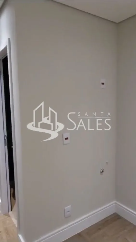 Sala-Conjunto, 34 m² - Foto 5