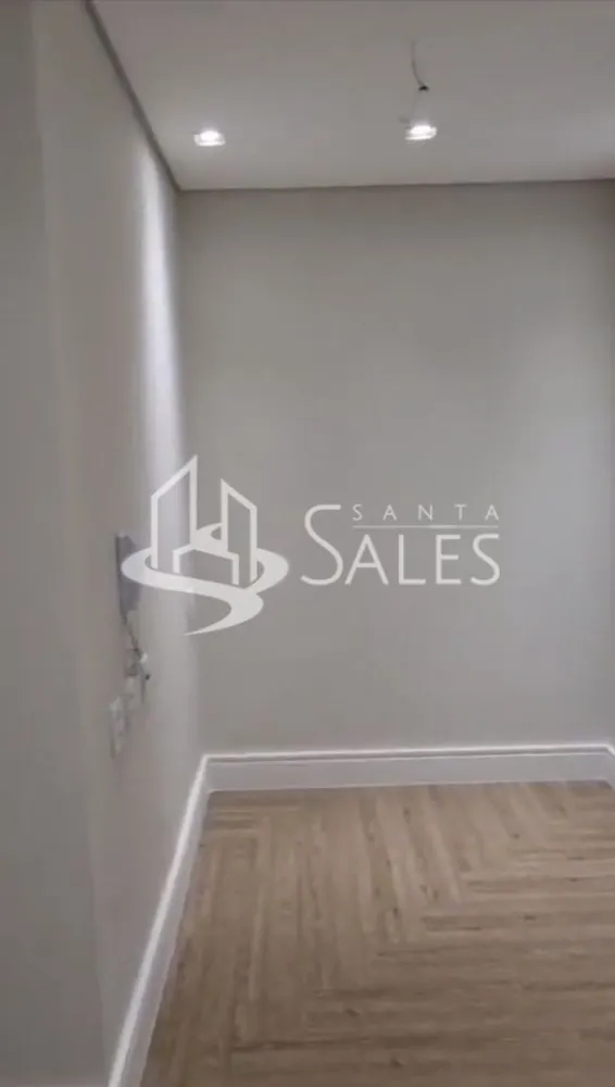 Sala-Conjunto, 34 m² - Foto 6
