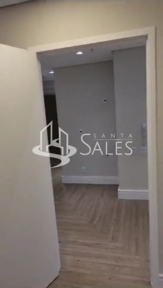 Sala-Conjunto, 34 m² - Foto 4