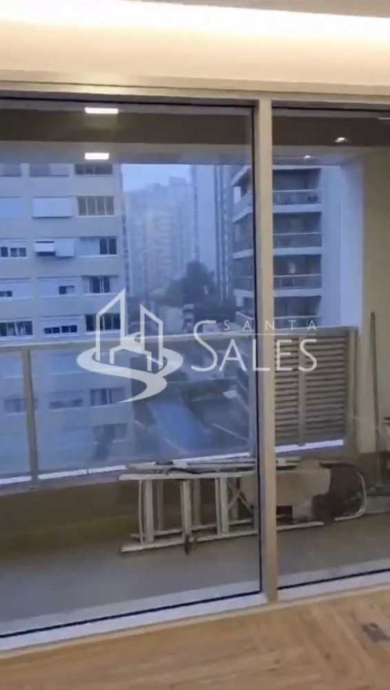 Sala-Conjunto, 34 m² - Foto 8
