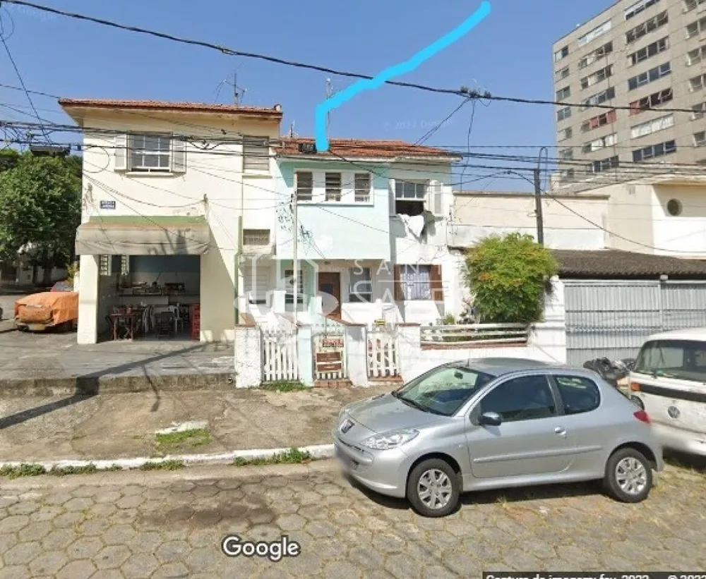 Apartamento, 1 quarto, 46 m² - Foto 4