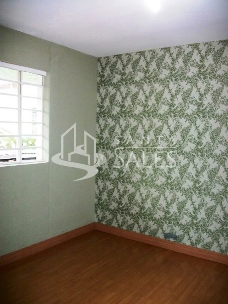 Apartamento, 1 quarto, 46 m² - Foto 3