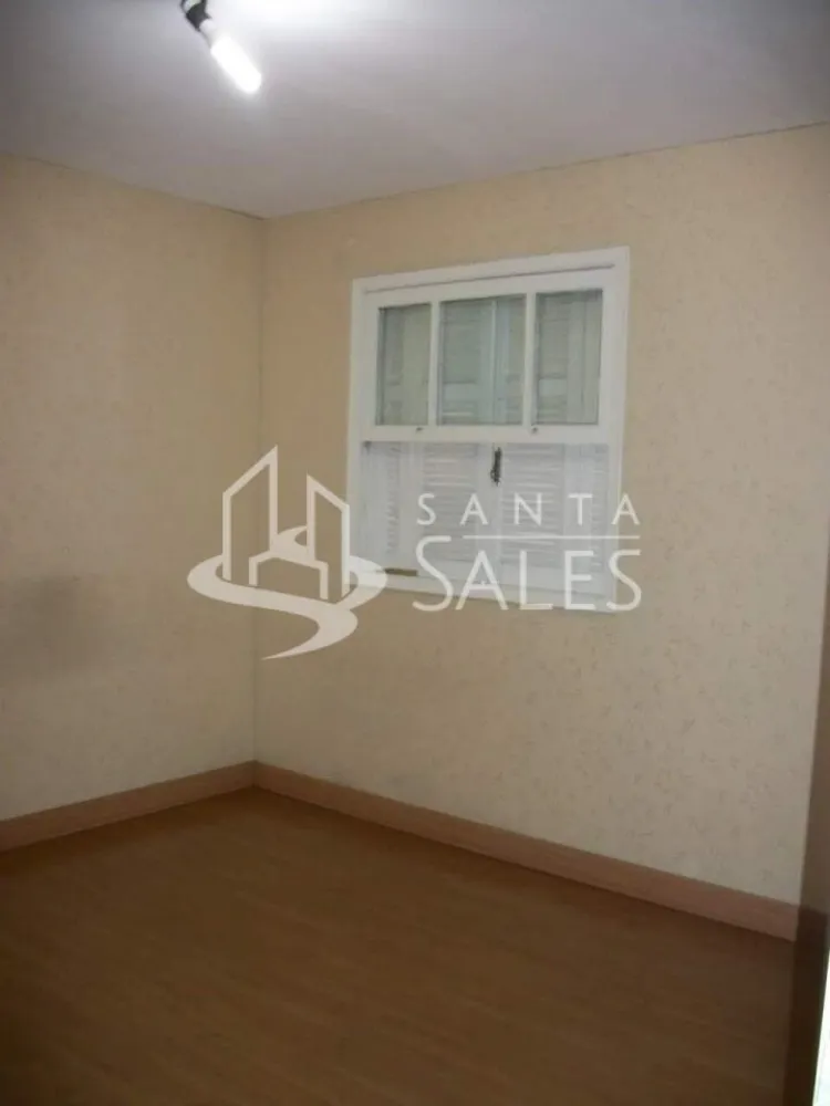Apartamento, 1 quarto, 46 m² - Foto 2