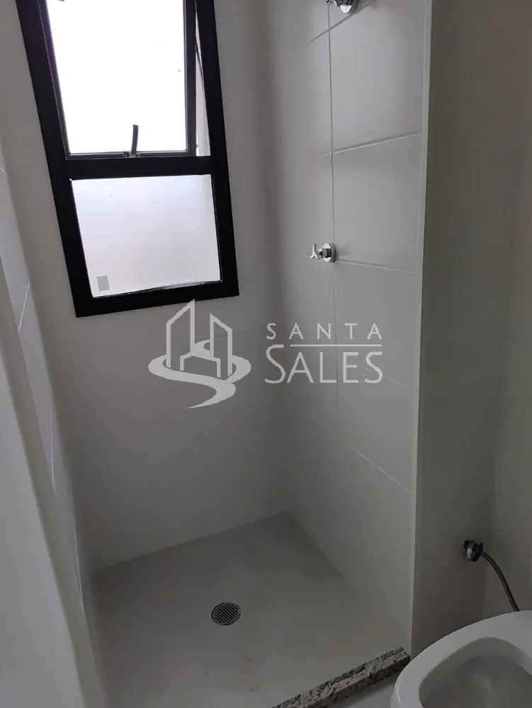 Apartamento, 1 quarto, 27 m² - Foto 3